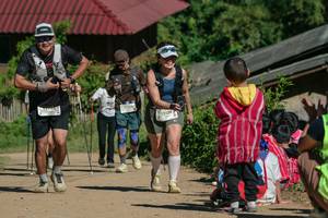 BIB: 
                            <button type="button" onclick="openModal(26712904)" class="btn btn-primary btn-sm float-right btn-popup" data-toggle="modal" data-target=".modal-high-quality">
                        <i class="fas fa-shopping-cart"></i> Add to Cart
                    </button>
                                            <button type="button" onclick="isThisMe(26712904, true)" class="btn btn-success btn-sm float-right btn-popup btn-isme hidden" data-toggle="tooltip" data-placement="bottom" title="นี่คือรูปของคุณใช่ไหม คลิกที่นี่เพื่อเอาเข้าอัลบั้ม">
                        <i class="fas fa-plus"></i> Add to album
                    </button>
                    <button type="button" onclick="isThisMe(26712904, false)" class="btn btn-warning btn-sm float-right btn-popup btn-isnotme hidden">
                        <i class="fas fa-ban"></i> Remove from album
                    </button>